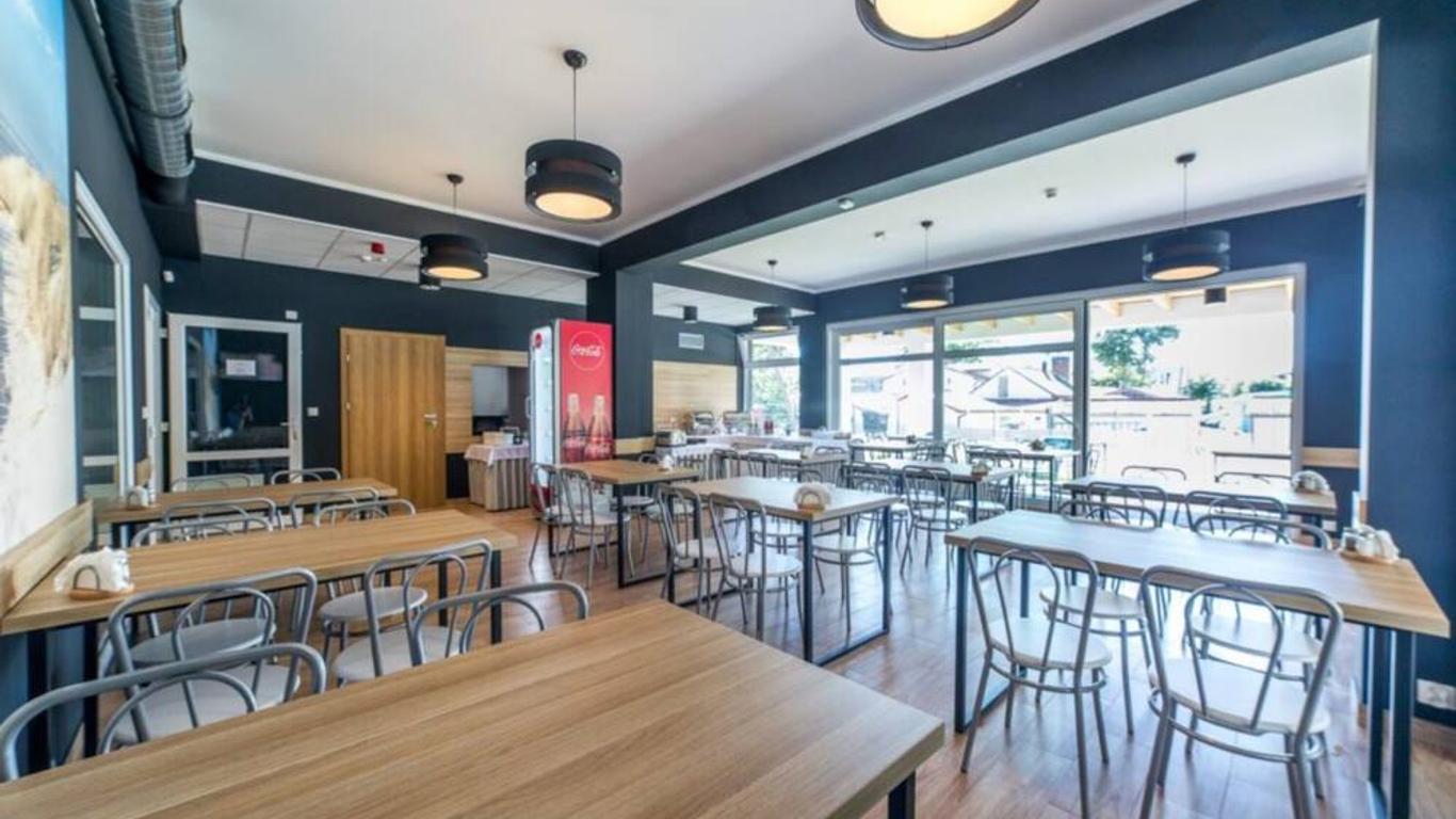 ويدما ريزورت