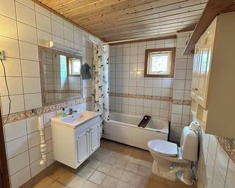 Lovely 3-room Apartment in Oslo - Close to many amenities - Oslo