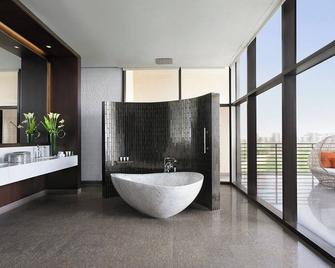 VOGO Abu Dhabi Golf Resort & Spa - Abu Dhabi