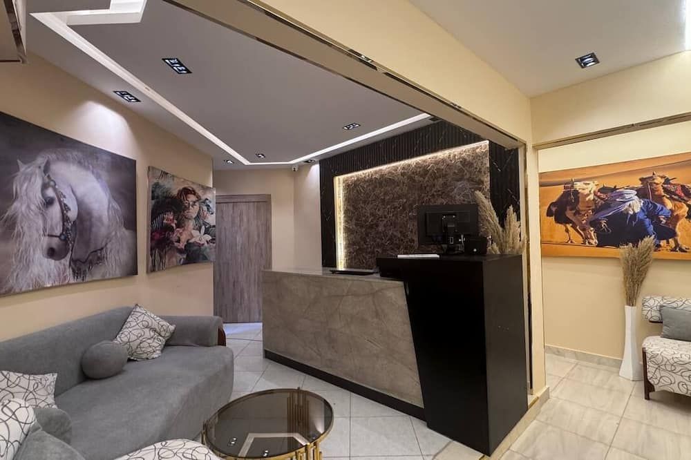 Moonlight pyramids view INN thumbnail 2