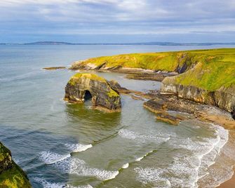 Ballybunion Holiday Cottages - Ballybunion