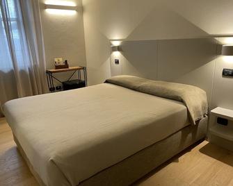 B&B Fior Di Farine - La Morra