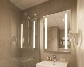 ibis Styles Nieuwpoort - Nieuwpoort