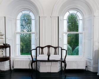 Amazing Historic Country Residence Beside Newgrange - Drogheda - Habitación