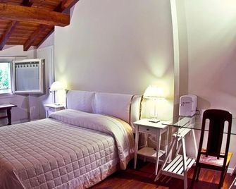 Locanda Del Toro - Calderara di Reno