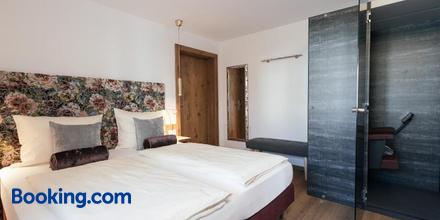 Image of hotel: Viktorias Home