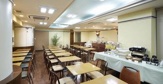 the b suidobashi - Τόκιο - Εστιατόριο