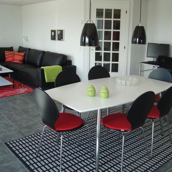 Thorupgaard Farm Holiday – Brønderslev