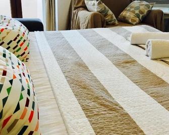 Rondina House - Curzola