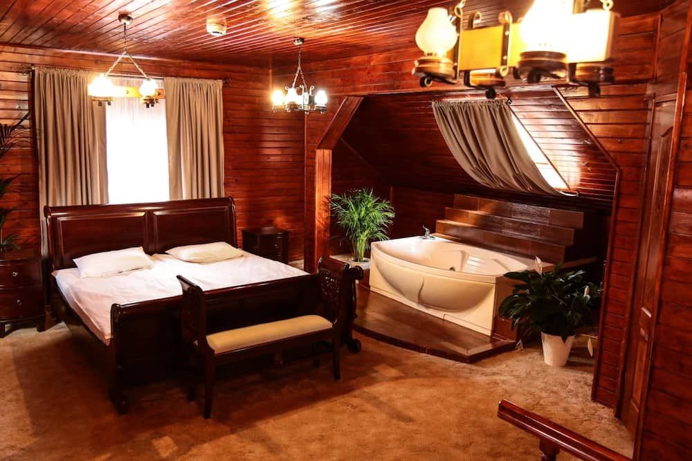 Hotel Apollonia - Braşov