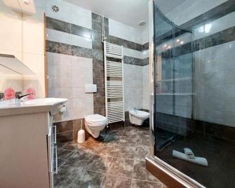 Apartments Stupar - Krk