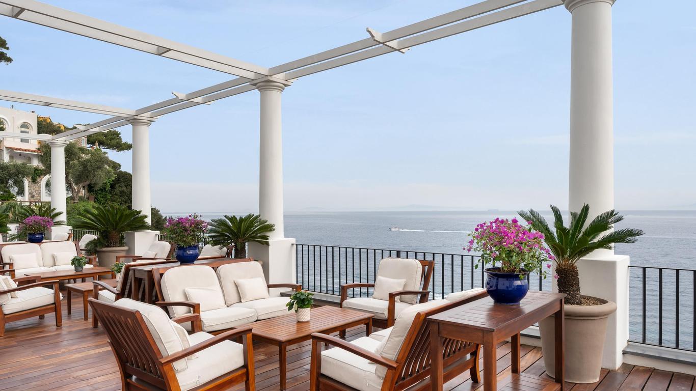 جٕي كاي بليس كابري