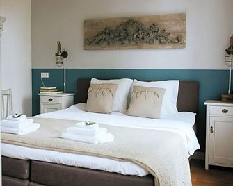 De vijgenhof - Appingedam