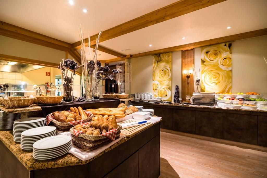 روبنسون شلانيتسين ألم