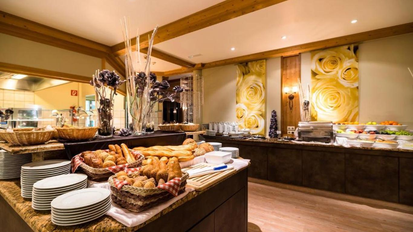 روبنسون شلانيتسين ألم