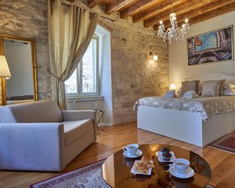 Villa Split Heritage Hotel - Split