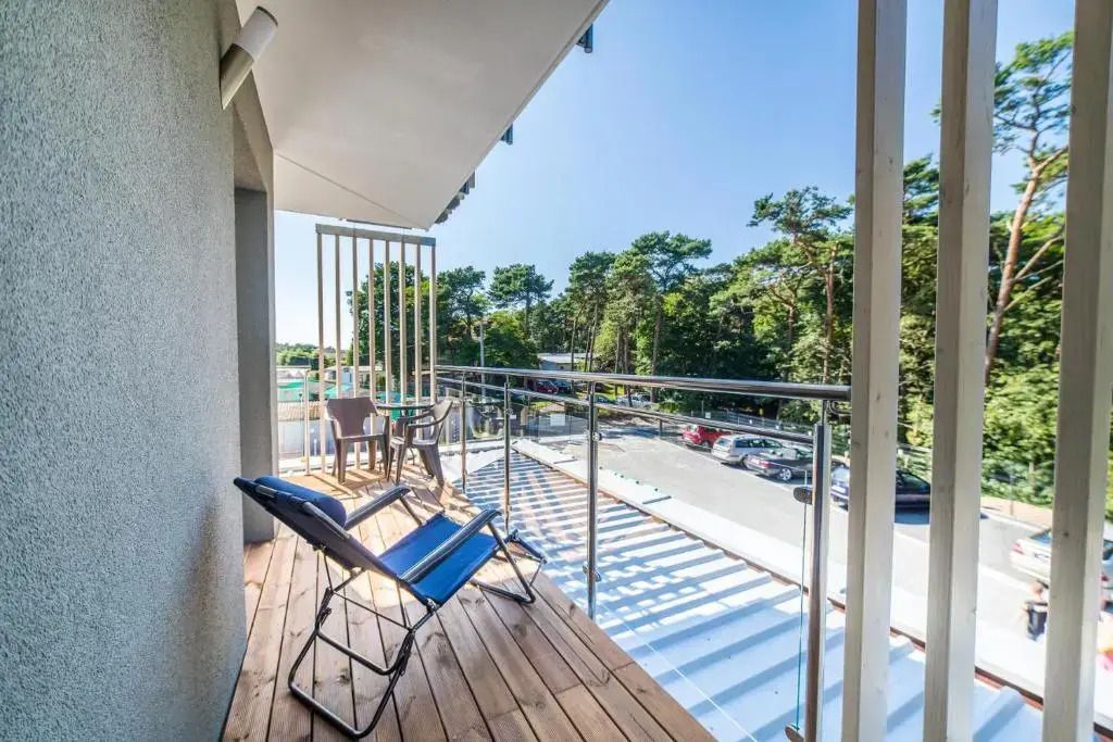 ويدما ريزورت