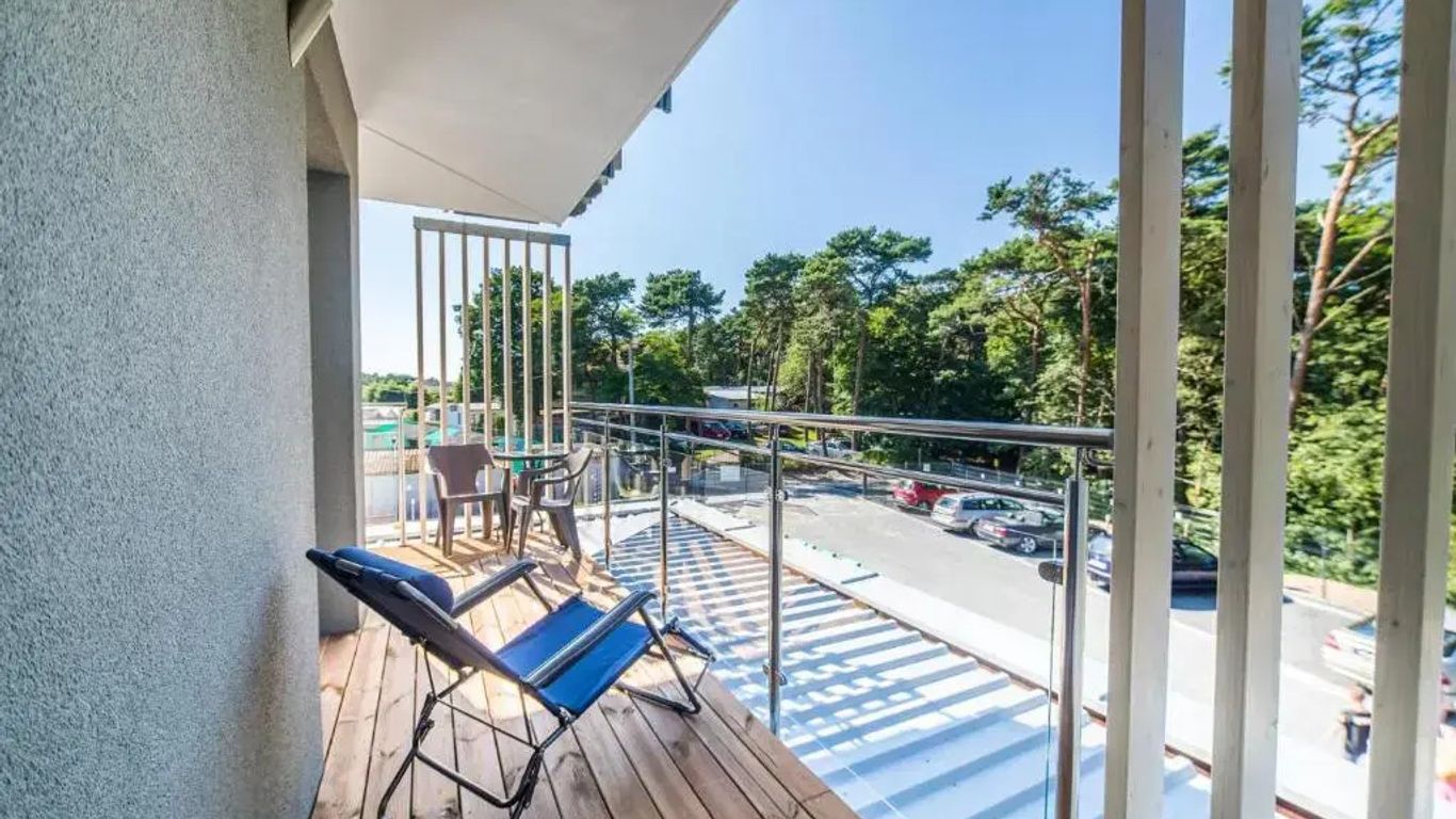 ويدما ريزورت