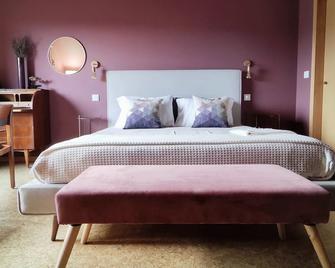 Suite A Reliquia - Go Now! Deluxe Suites In Historic Center - Vila do Conde