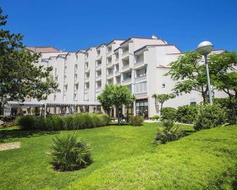 Sunny Baska Hotel By Valamar, Ex Corinth - Baška