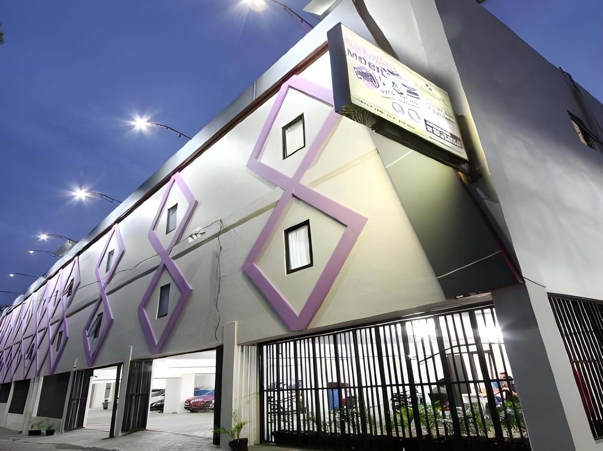 دباراجون بوكيت ساري