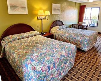 Gulf Way Inn - Clearwater