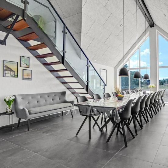 Amazing Home in Roemoe With Kitchen – Rømø