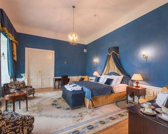Kernu Manor Hotel & Spa - Laitse