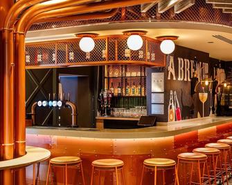 ibis Styles York Centre - York