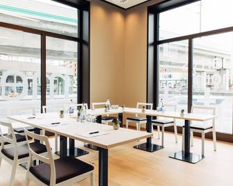 harry's home Zürich-Wallisellen - Wallisellen - Restaurant