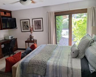 Beautiful beach close pet friendly townhome - San Juan Capistrano - Habitación