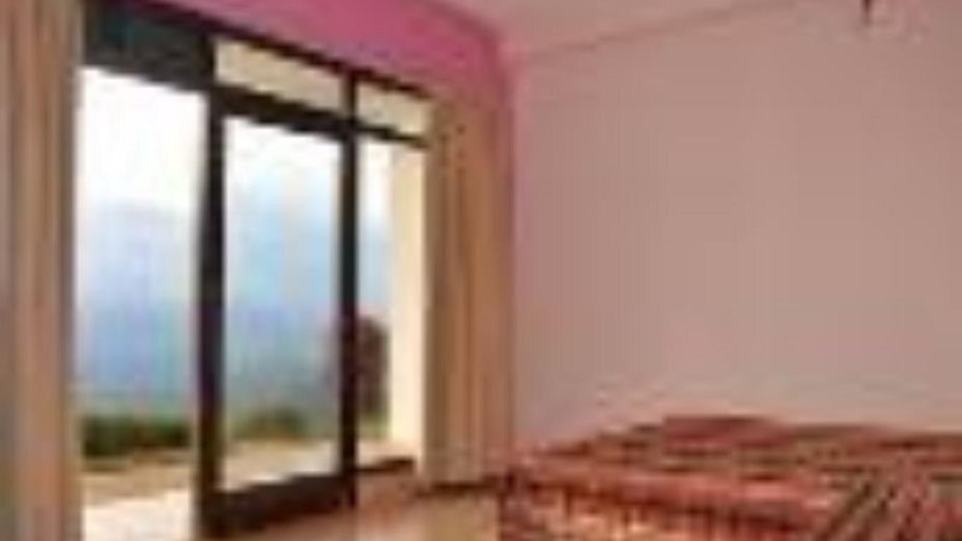Green View Holiday Resort