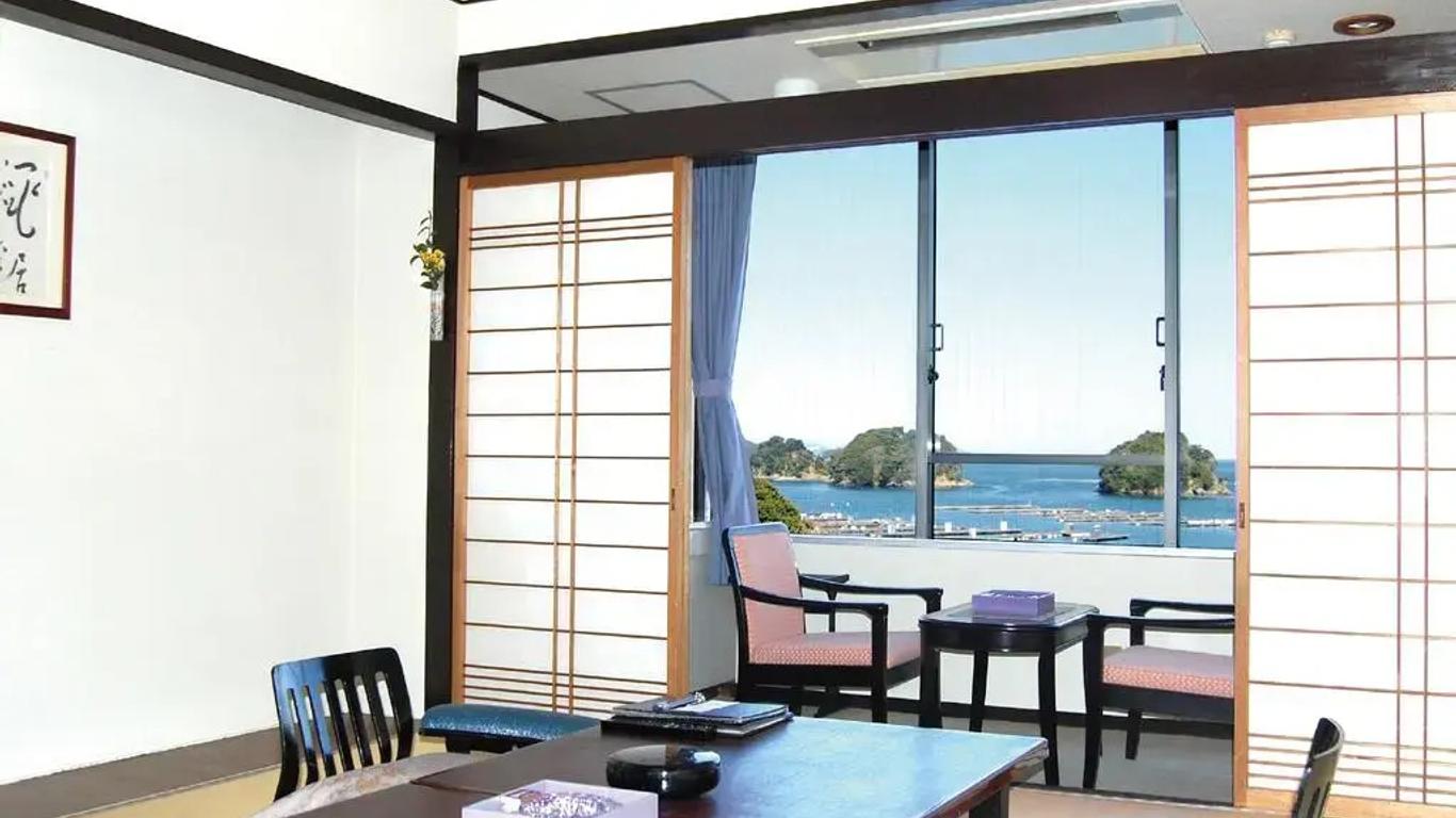 胡蝶蘭飯店