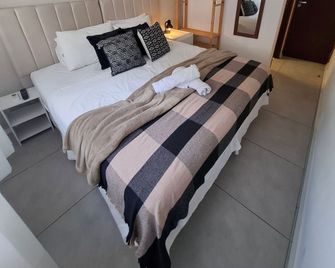 Fullano B&b - Rio de Janeiro