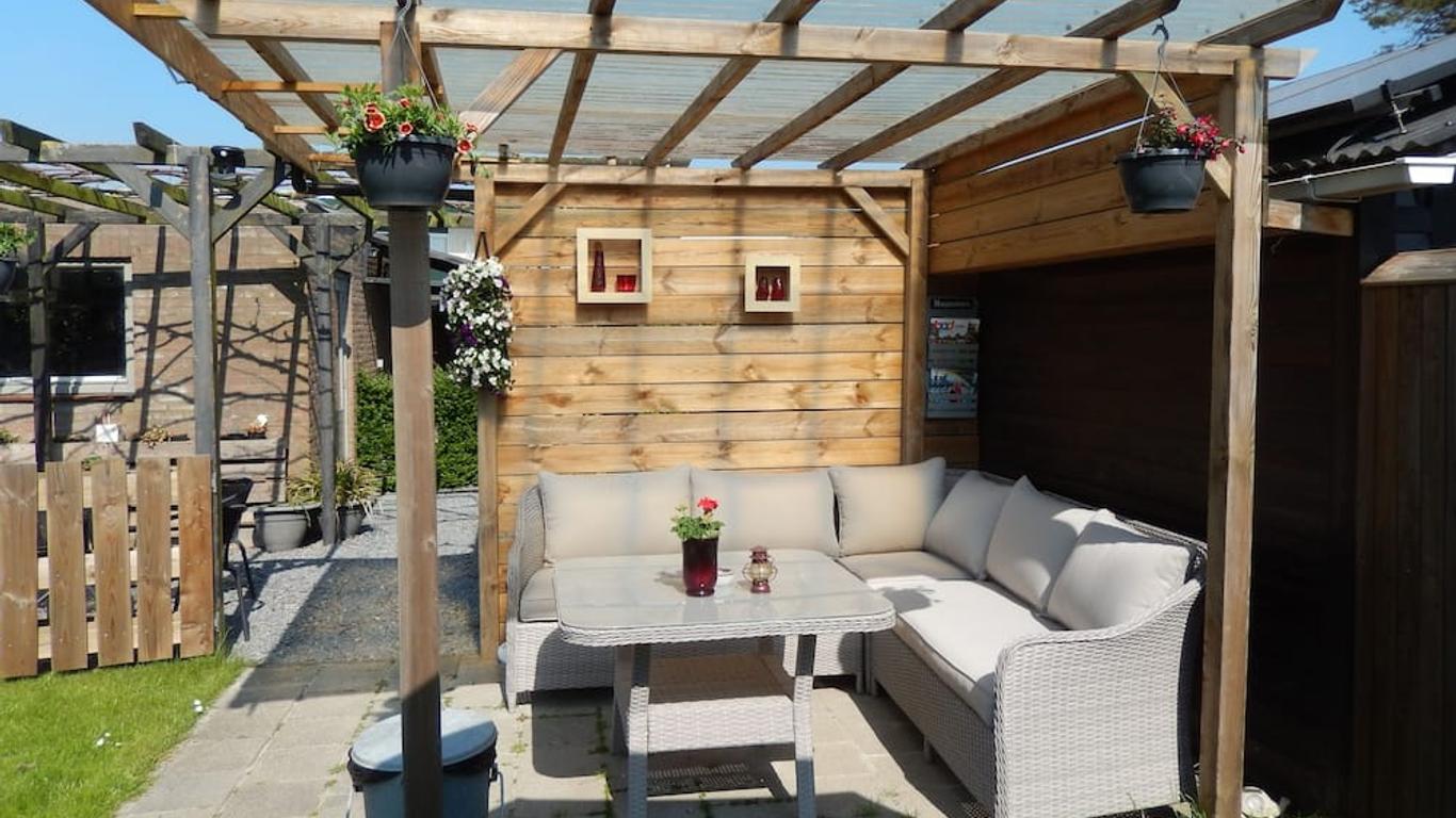 B&B De Passant