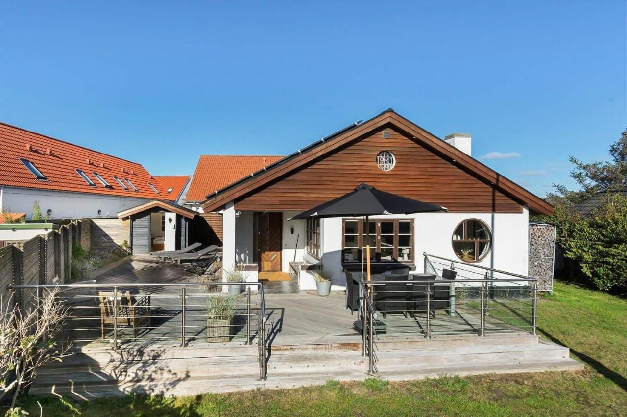Bl1527-Blokhus-Svinget-5 – Blokhus