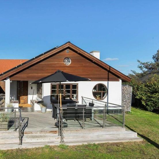 Bl1527-Blokhus-Svinget-5 – Blokhus