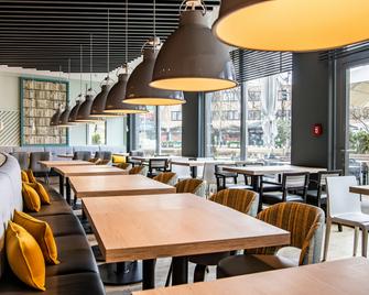 Acomhotel München-Haar - Haar - Restaurace