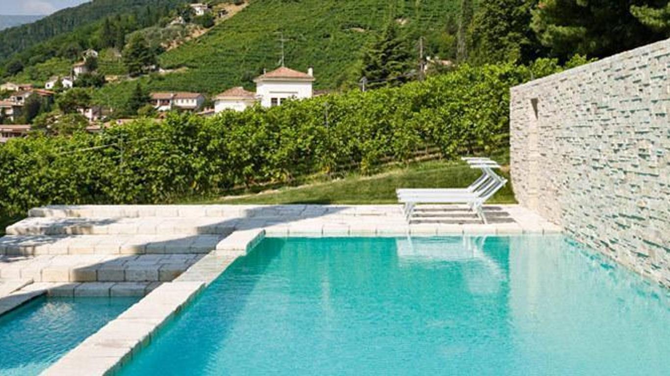 Villa Barberina