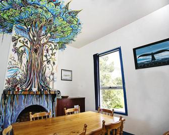 Albany Bayview Lodge Yha - Albany