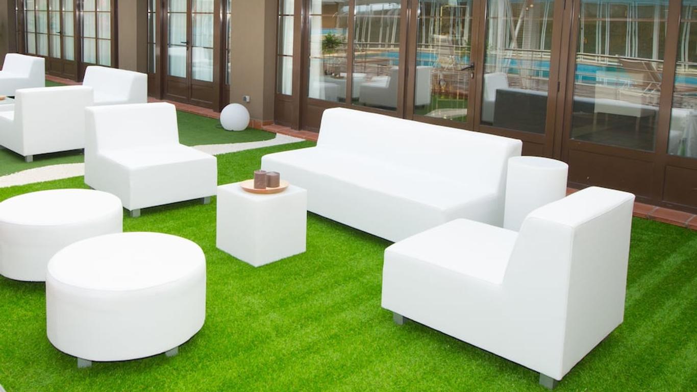 Segovia Sierra de Guadarrama