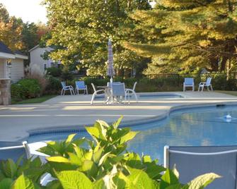 Goose Rocks Beach!! Now booking 2026 season! - Kennebunkport - Pool