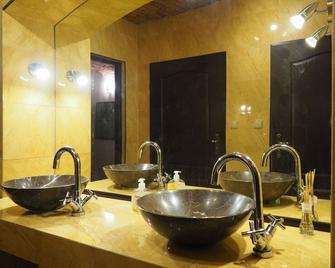 Résidence Tournet - Krakow