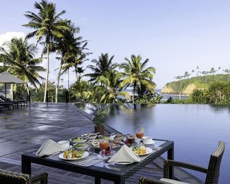 Ayurvie Weligama - Thema Collection - Weligama