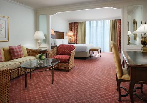 Little America Hotel Salt Lake City, Salt Lake City – Preços atualizados  2023