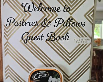 Self Check-in Keyless Private Entry Dbl Queen Suite - Mission