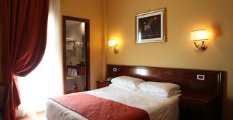 Impero Hotel Rome - Rom