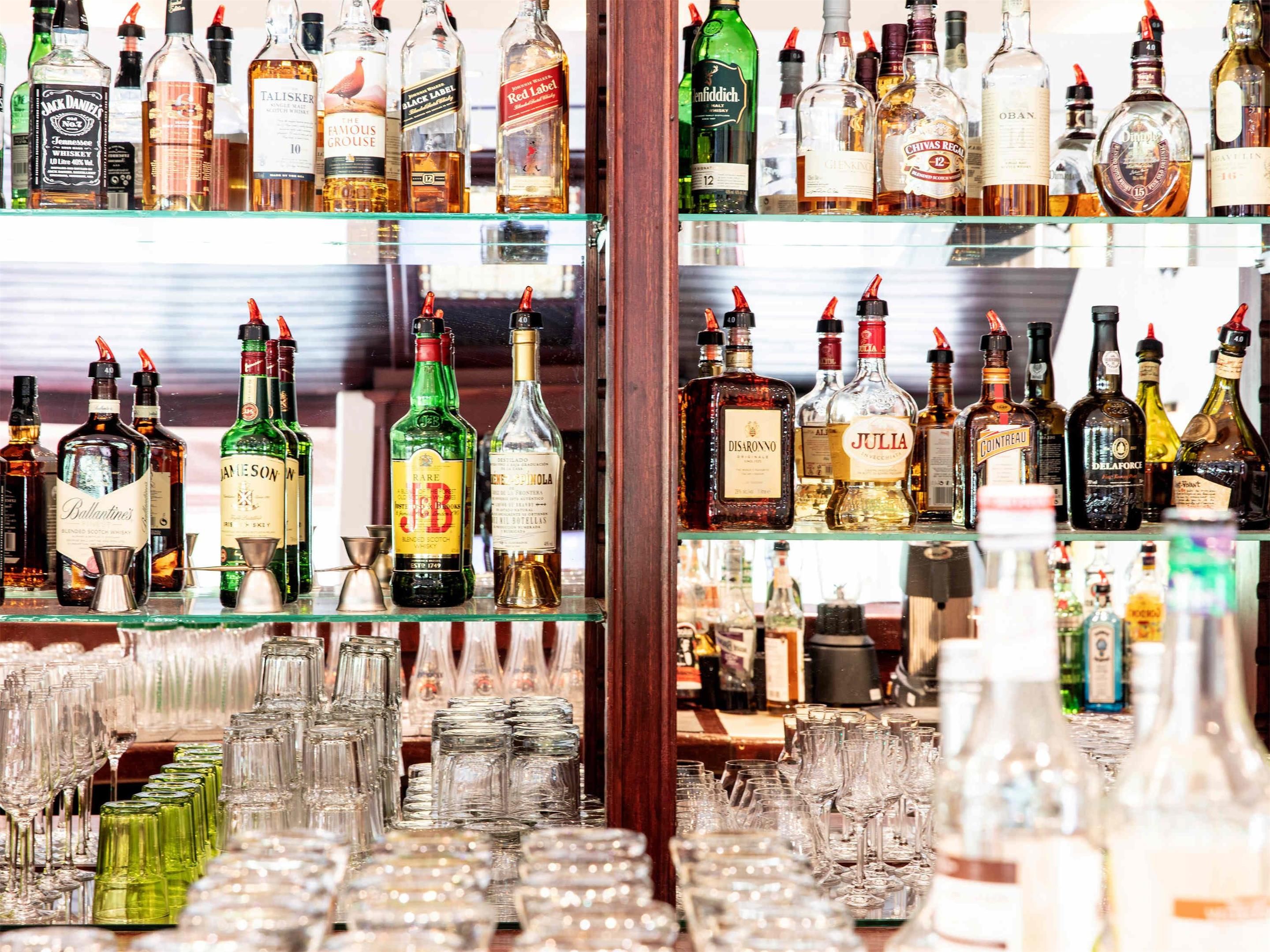 Hotel Mercure Luxembourg Kikuoka Golf & Spa