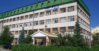 Yal Hotel - Kazan