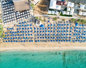 Stay Napa Living 20 - Ayia Napa - Piscina